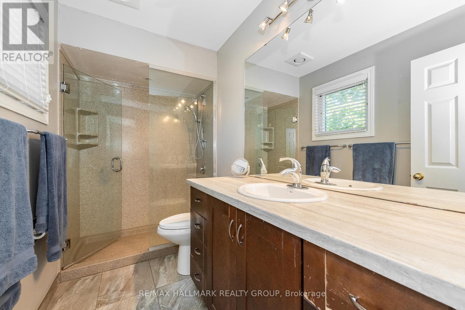 35 St Remy Drive, Ottawa, Ontario  K2J 1H5 - Photo 36 - X12575606