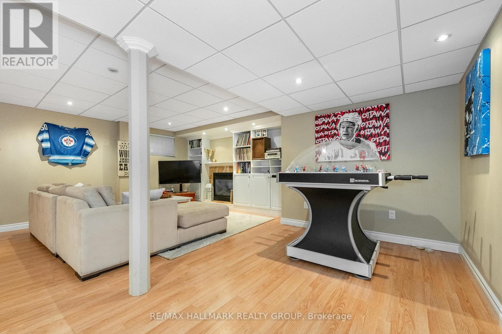 35 St Remy Drive, Ottawa, Ontario  K2J 1H5 - Photo 37 - X12575606