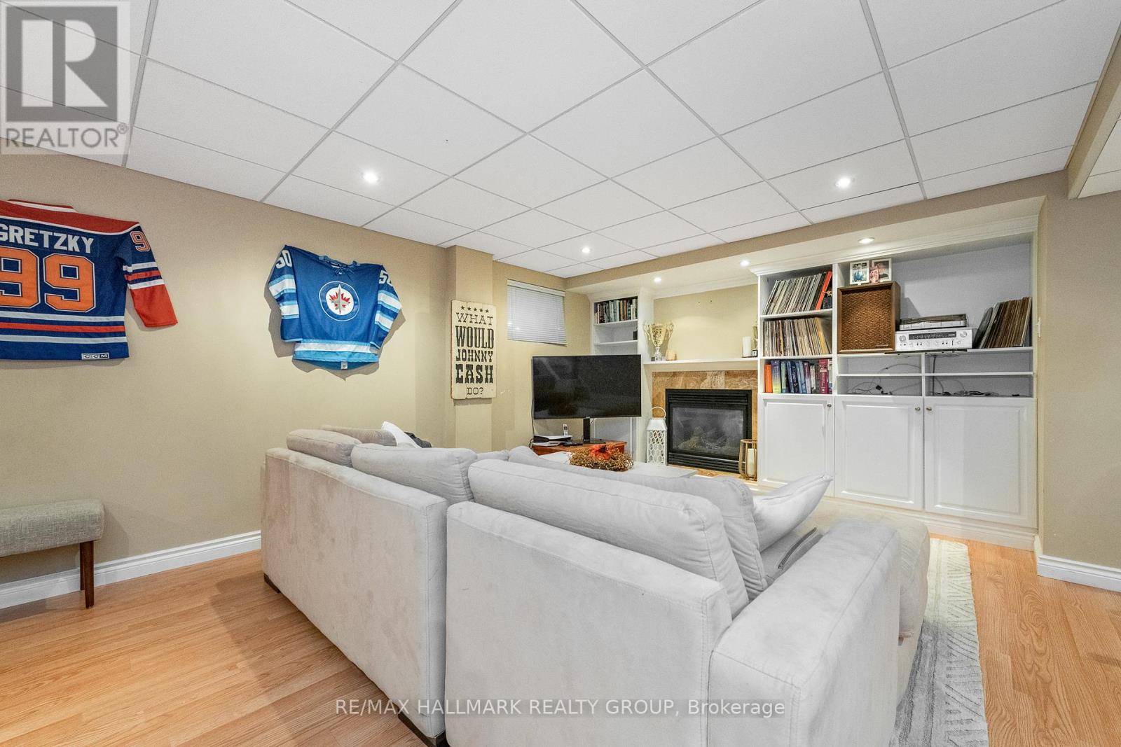 35 St Remy Drive, Ottawa, Ontario  K2J 1H5 - Photo 38 - X12575606