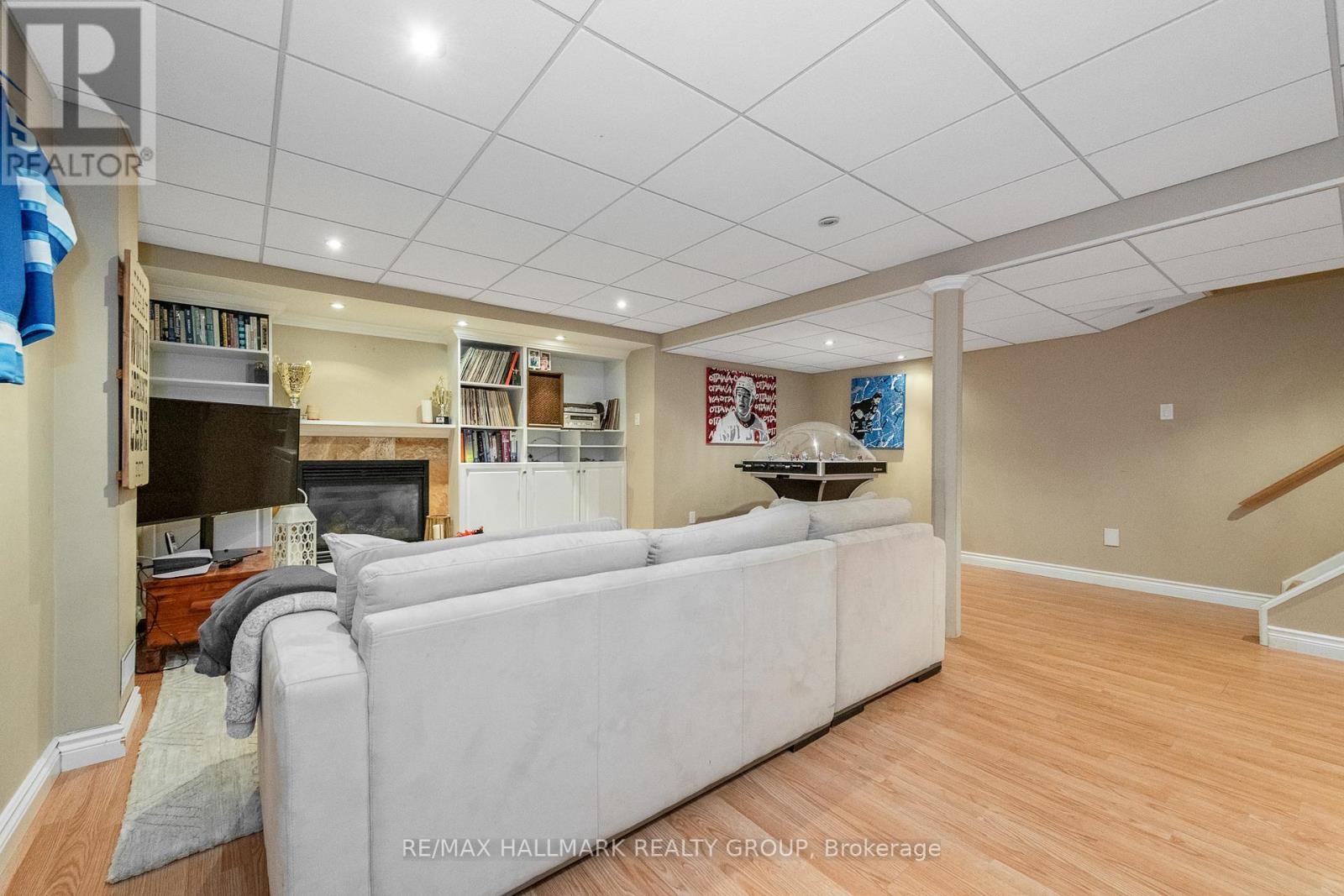 35 St Remy Drive, Ottawa, Ontario  K2J 1H5 - Photo 39 - X12575606