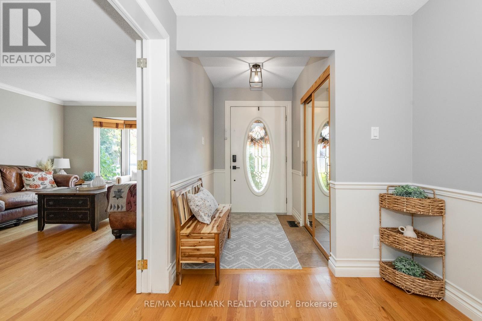 35 St Remy Drive, Ottawa, Ontario  K2J 1H5 - Photo 4 - X12575606