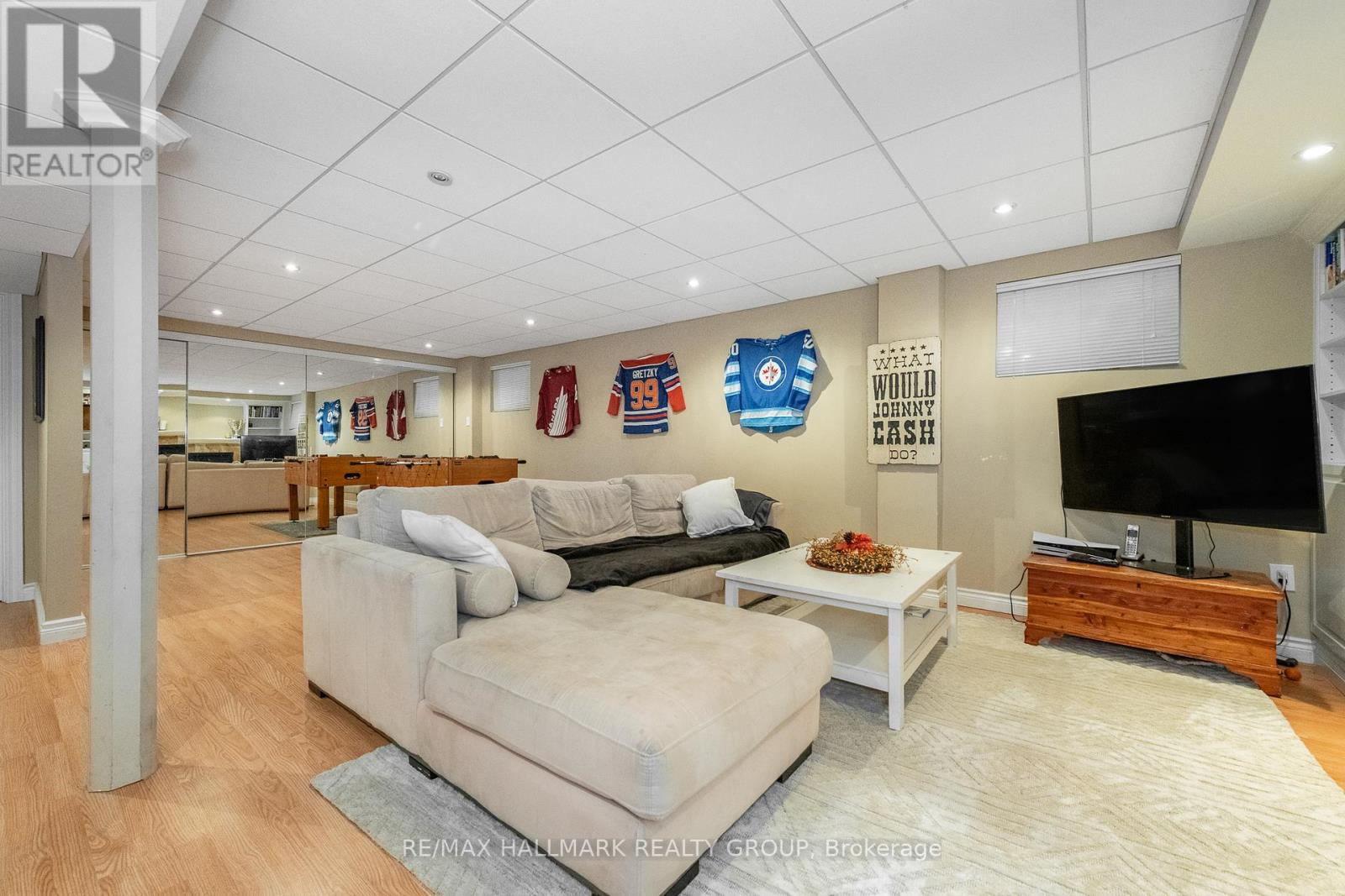 35 St Remy Drive, Ottawa, Ontario  K2J 1H5 - Photo 40 - X12575606