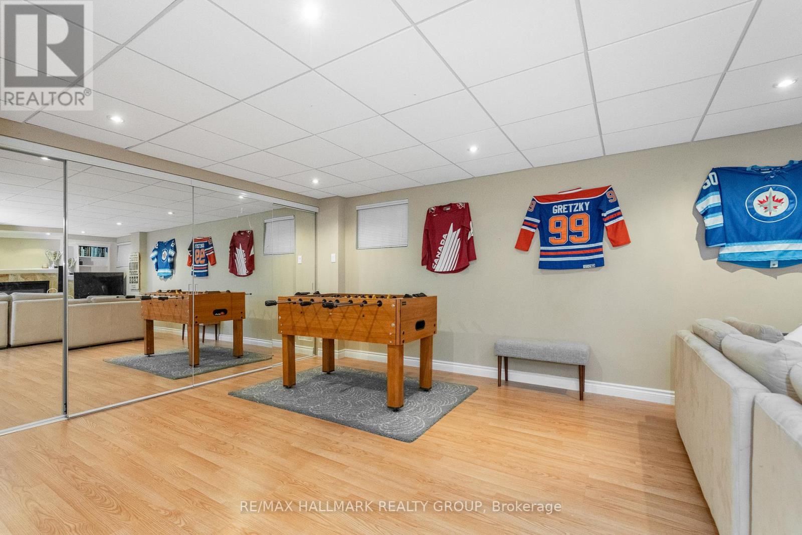 35 St Remy Drive, Ottawa, Ontario  K2J 1H5 - Photo 41 - X12575606