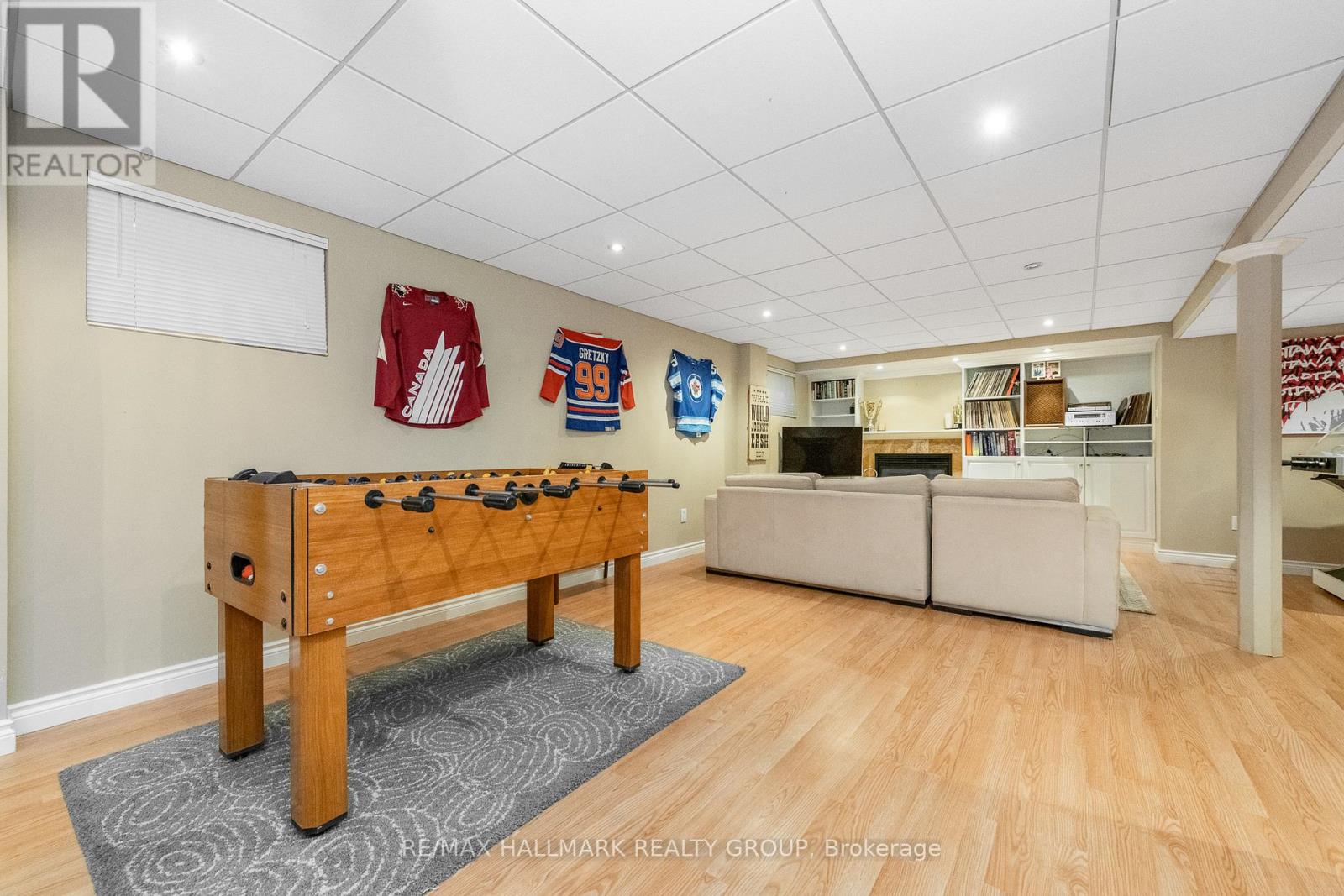 35 St Remy Drive, Ottawa, Ontario  K2J 1H5 - Photo 42 - X12575606