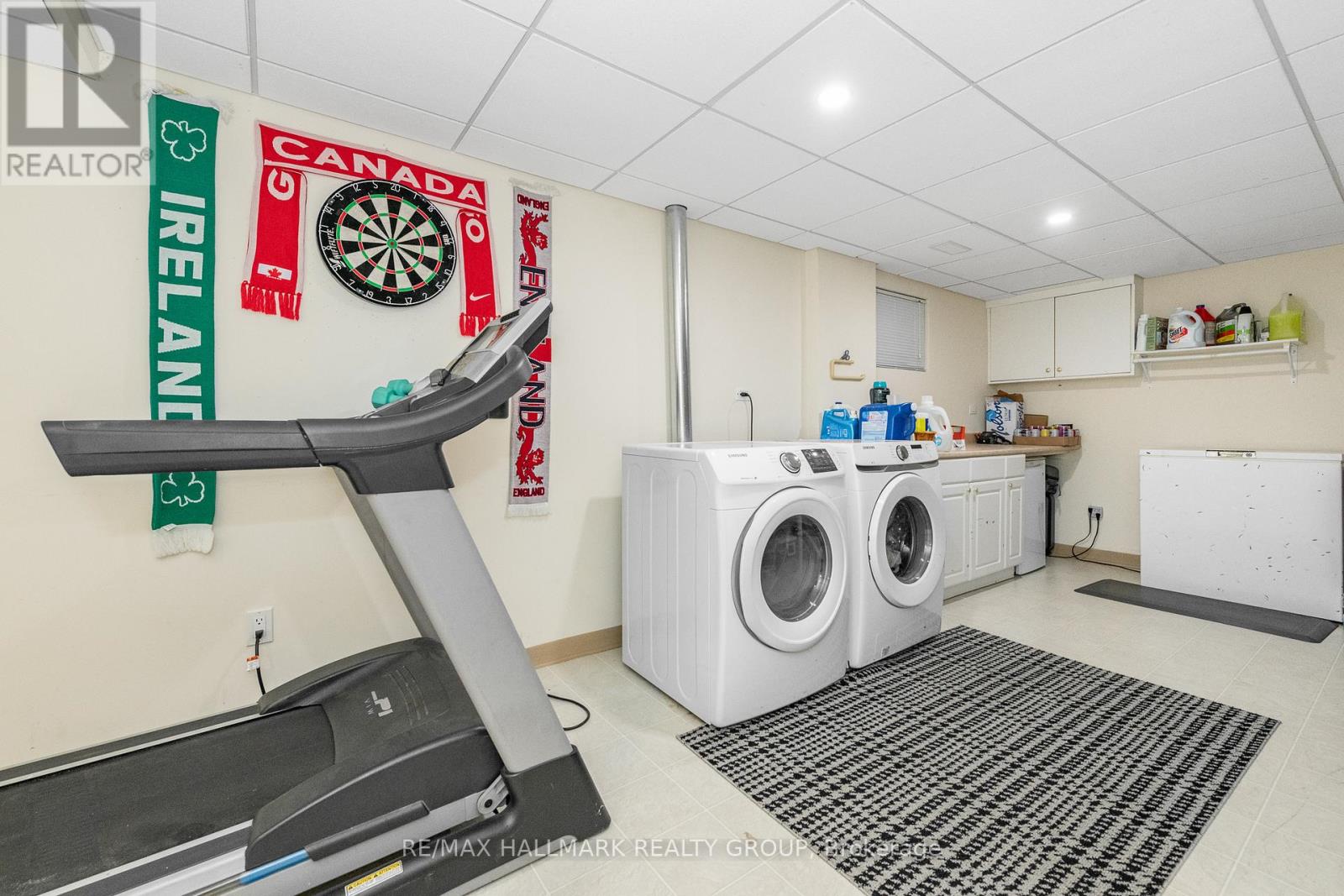 35 St Remy Drive, Ottawa, Ontario  K2J 1H5 - Photo 43 - X12575606