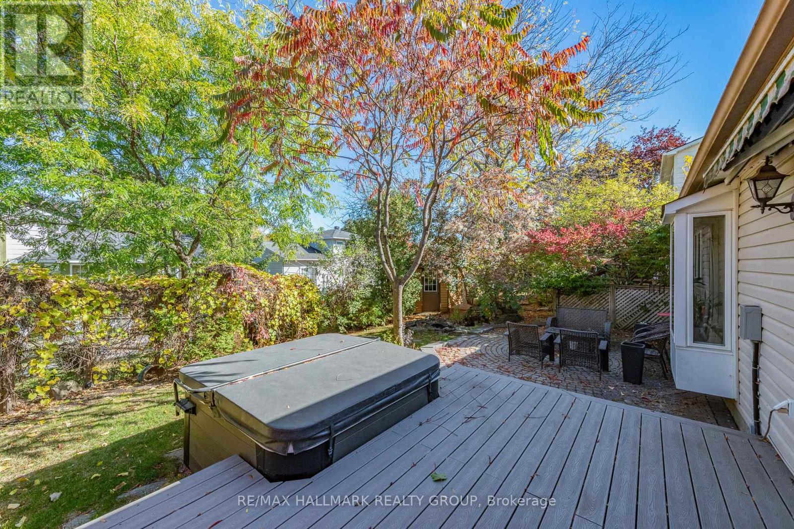 35 St Remy Drive, Ottawa, Ontario  K2J 1H5 - Photo 45 - X12575606