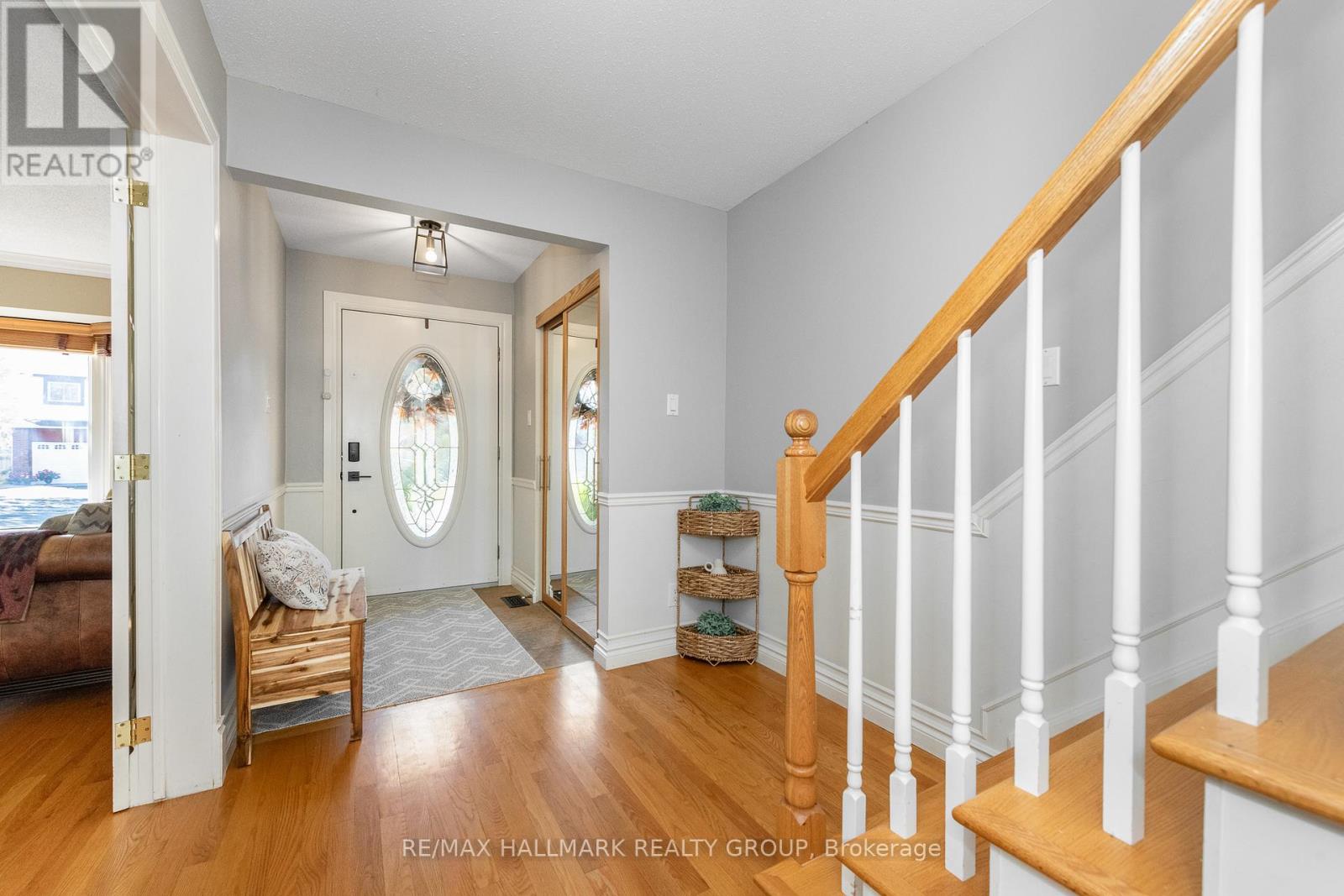 35 St Remy Drive, Ottawa, Ontario  K2J 1H5 - Photo 5 - X12575606