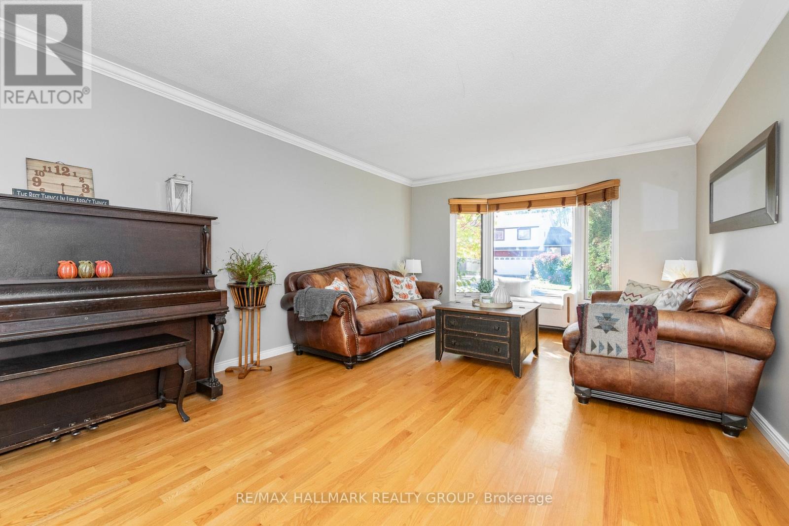 35 St Remy Drive, Ottawa, Ontario  K2J 1H5 - Photo 6 - X12575606