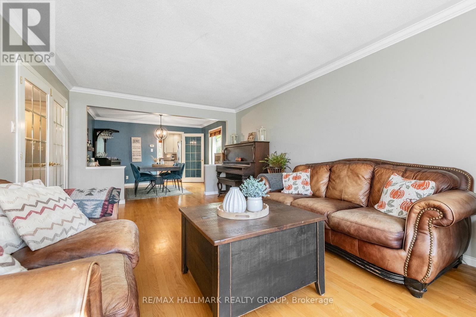 35 St Remy Drive, Ottawa, Ontario  K2J 1H5 - Photo 7 - X12575606