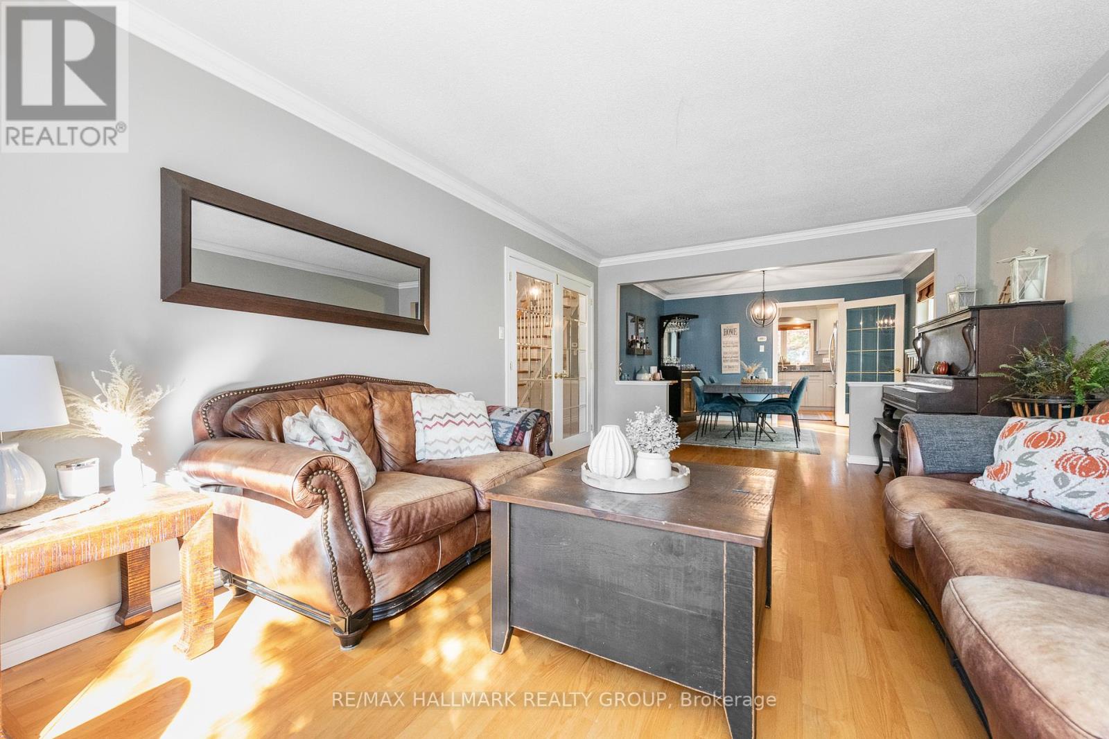 35 St Remy Drive, Ottawa, Ontario  K2J 1H5 - Photo 8 - X12575606