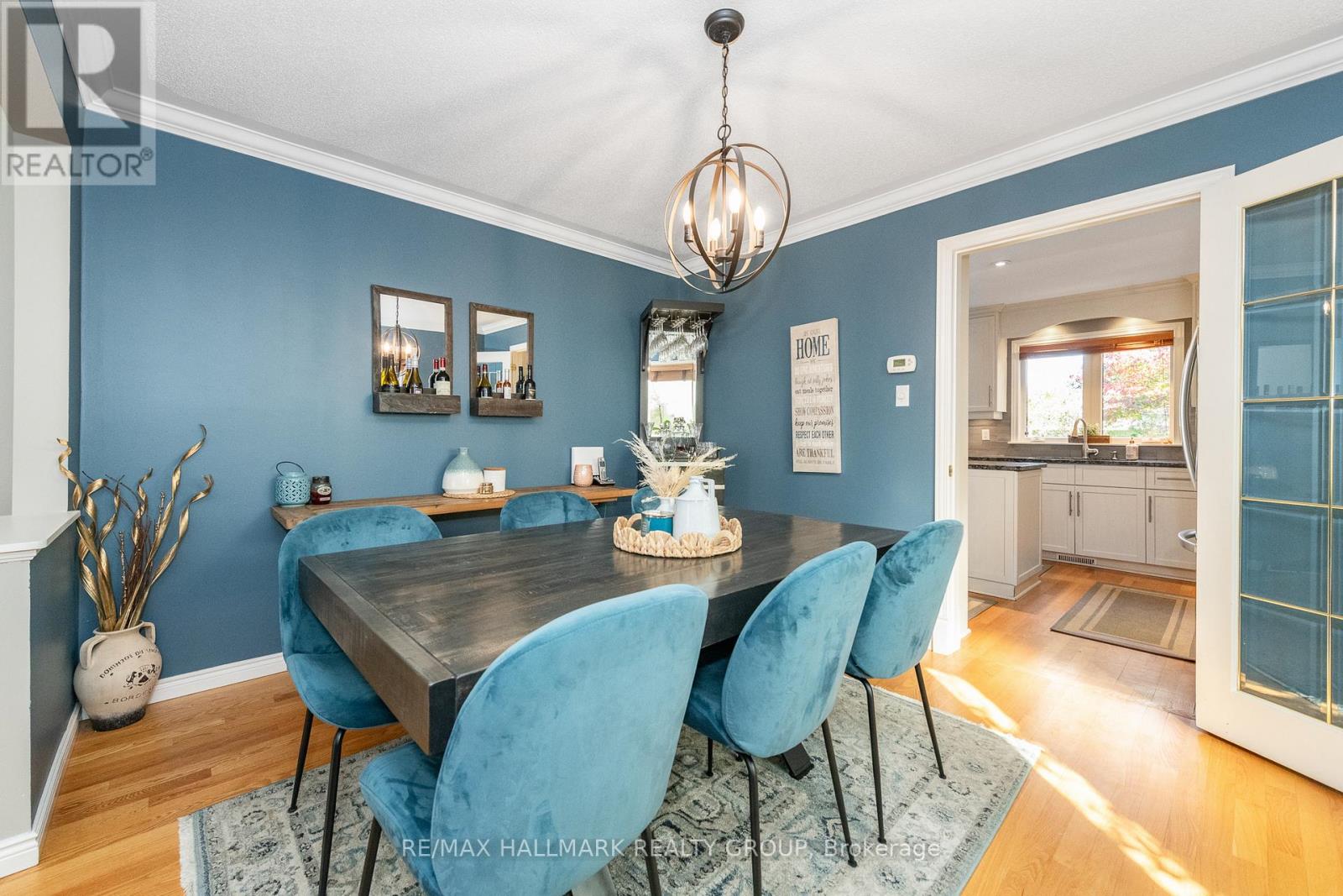 35 St Remy Drive, Ottawa, Ontario  K2J 1H5 - Photo 9 - X12575606