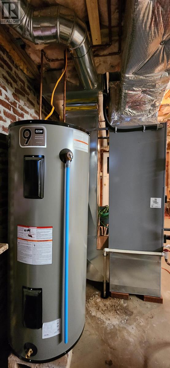 76 Cottage Lane, Lower Montague, Prince Edward Island  C0A 1R0 - Photo 41 - 202506495