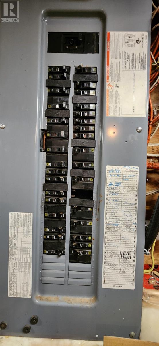 76 Cottage Lane, Lower Montague, Prince Edward Island  C0A 1R0 - Photo 43 - 202506495