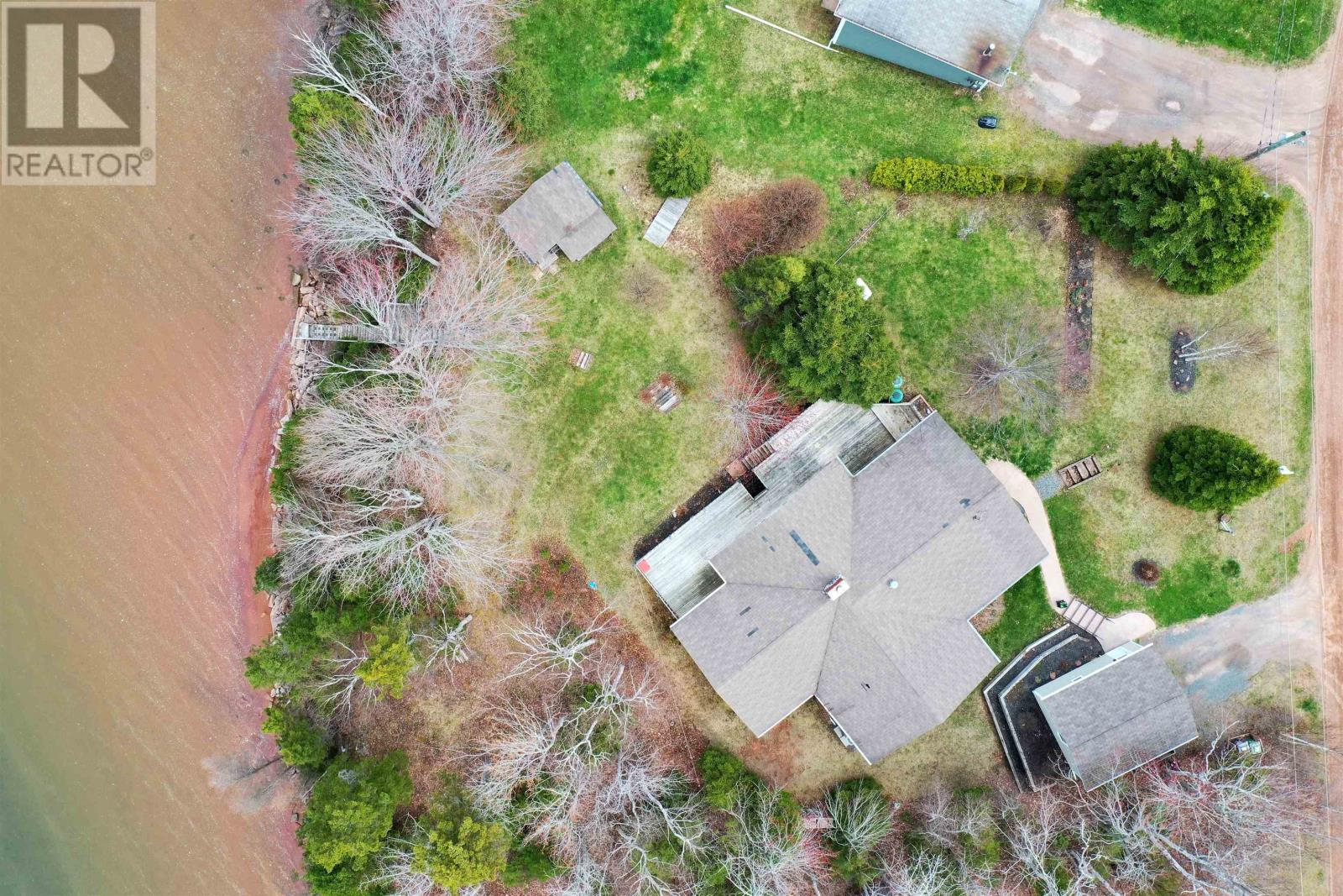 76 Cottage Lane, Lower Montague, Prince Edward Island  C0A 1R0 - Photo 9 - 202506495