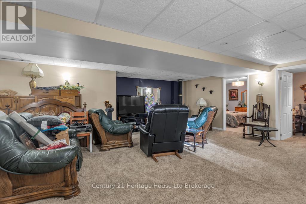 24 Barker Street, Tillsonburg, Ontario  N4G 1E5 - Photo 14 - X12575438