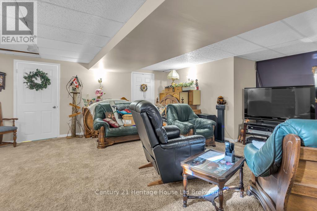 24 Barker Street, Tillsonburg, Ontario  N4G 1E5 - Photo 15 - X12575438