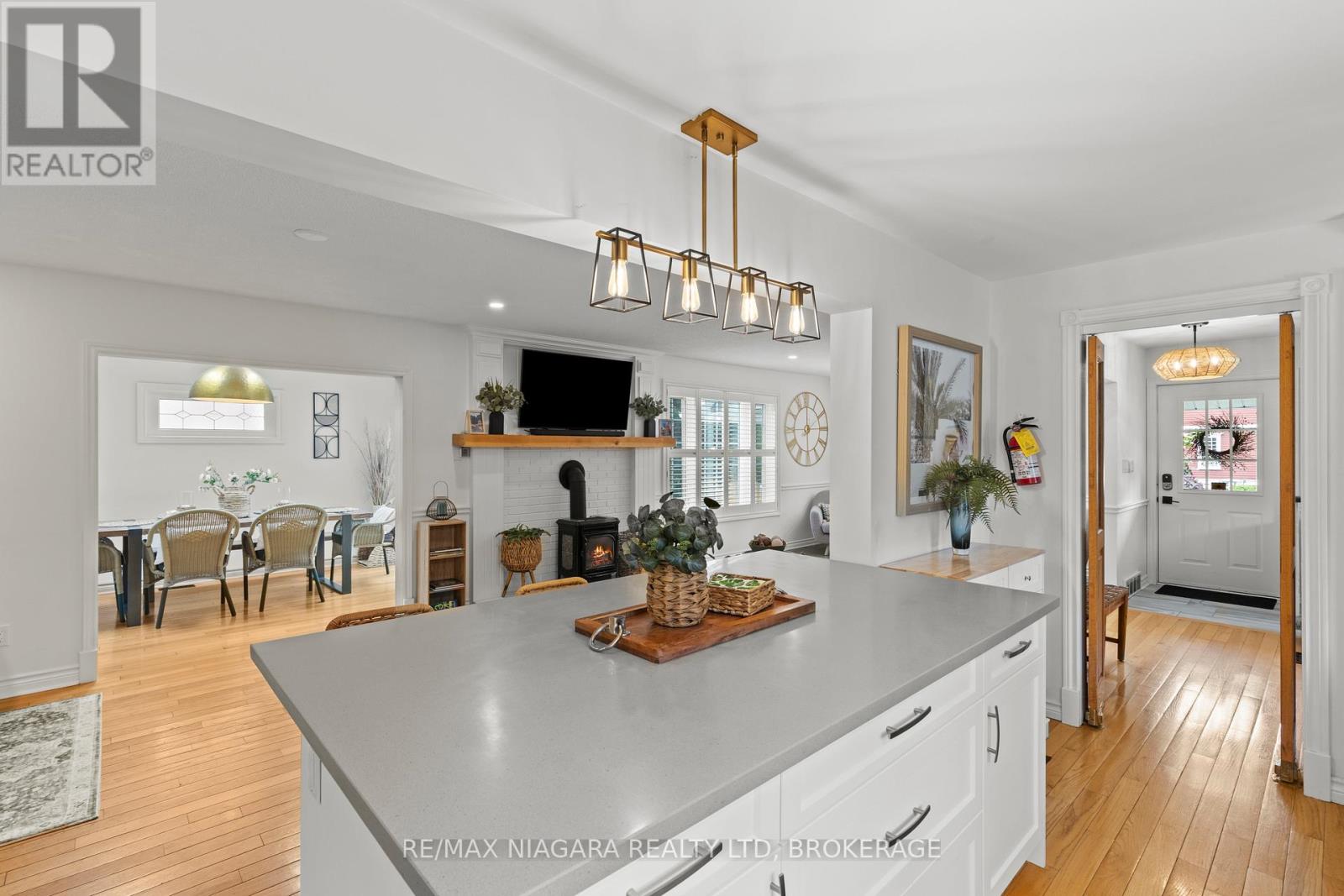 202 Anne Street, Niagara-On-The-Lake (Town), Ontario  L0S 1J0 - Photo 15 - X12575482