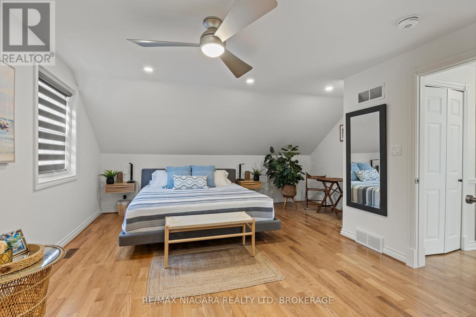 202 Anne Street, Niagara-On-The-Lake (Town), Ontario  L0S 1J0 - Photo 18 - X12575482