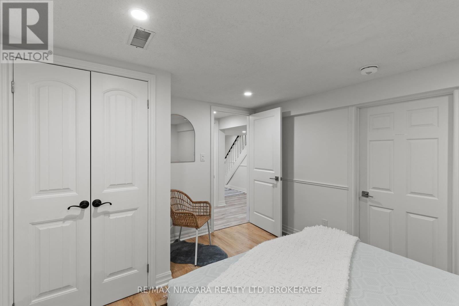 202 Anne Street, Niagara-On-The-Lake (Town), Ontario  L0S 1J0 - Photo 22 - X12575482