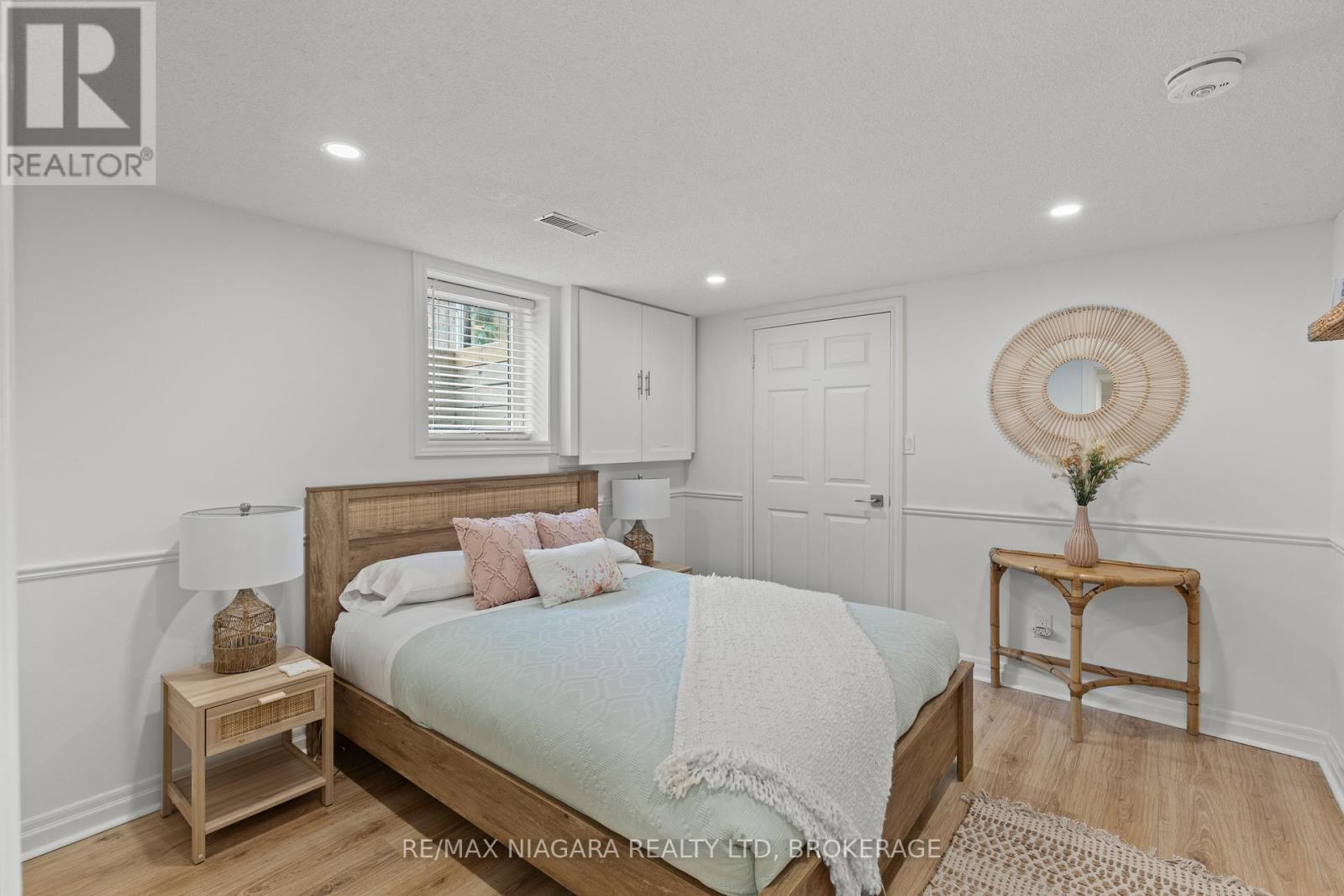 202 Anne Street, Niagara-On-The-Lake (Town), Ontario  L0S 1J0 - Photo 23 - X12575482