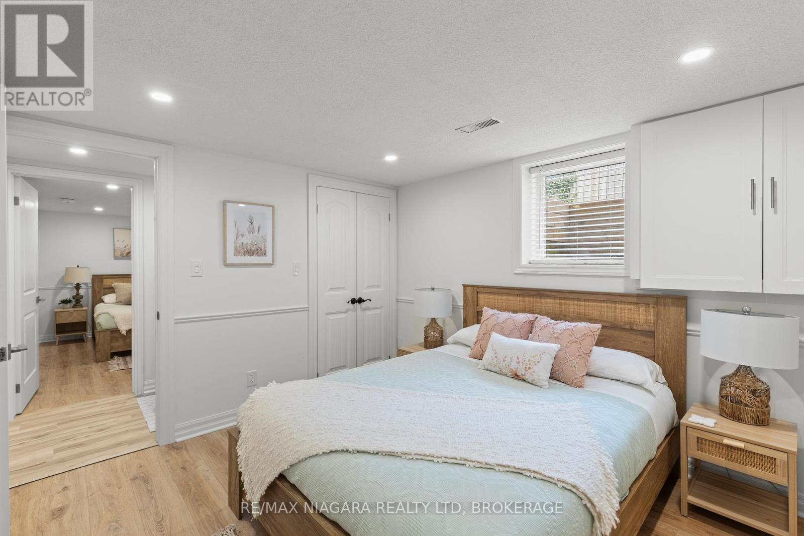 202 Anne Street, Niagara-On-The-Lake (Town), Ontario  L0S 1J0 - Photo 24 - X12575482