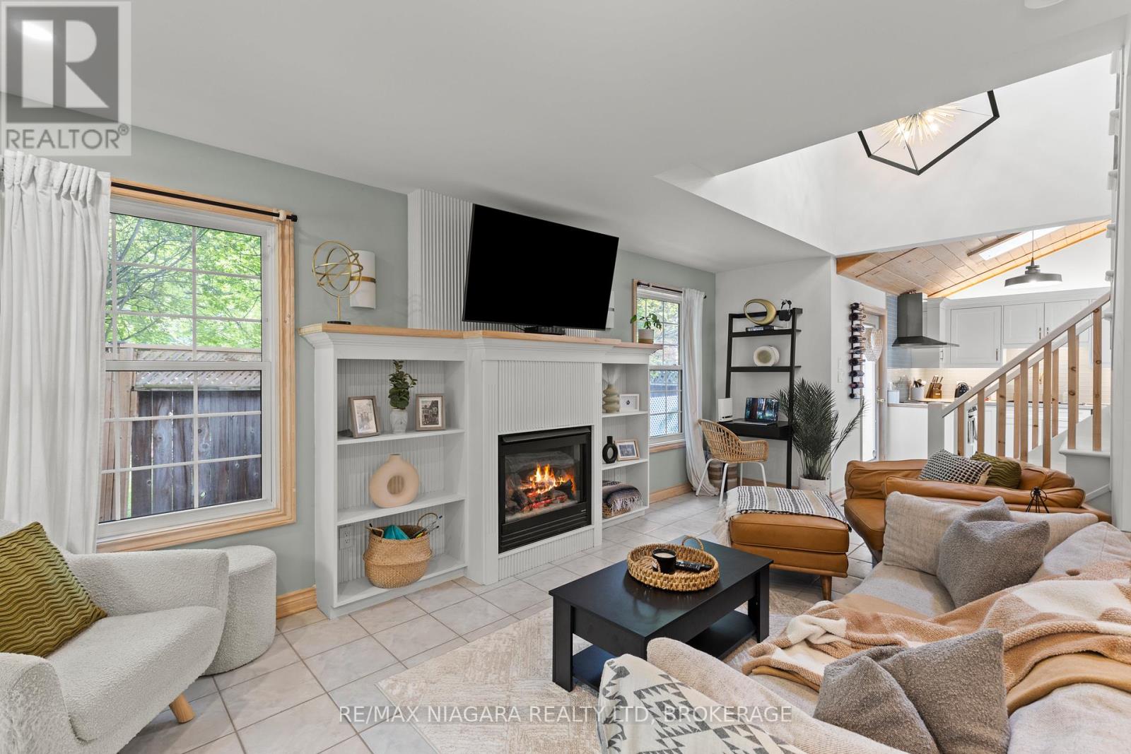 202 Anne Street, Niagara-On-The-Lake (Town), Ontario  L0S 1J0 - Photo 33 - X12575482