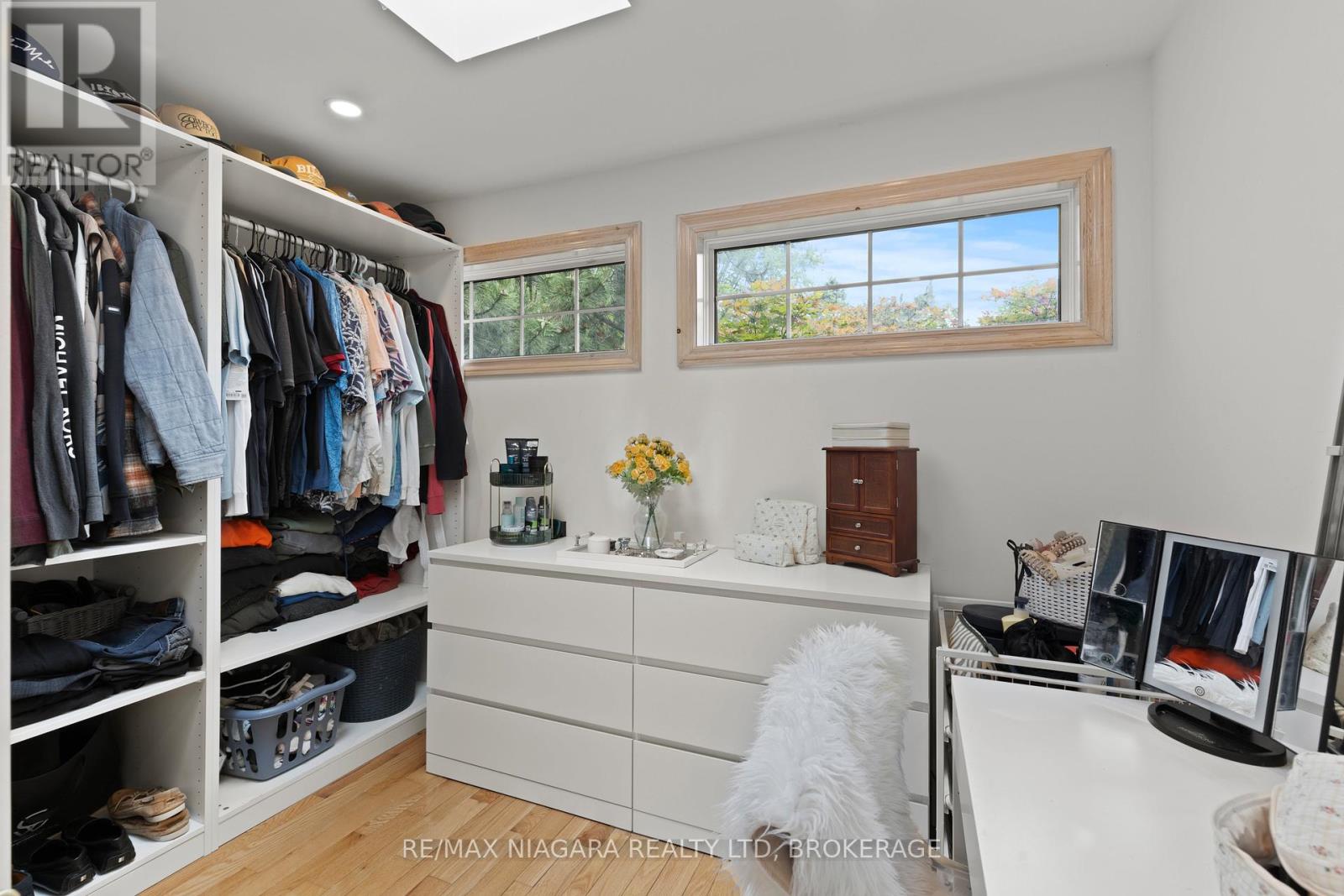 202 Anne Street, Niagara-On-The-Lake (Town), Ontario  L0S 1J0 - Photo 37 - X12575482