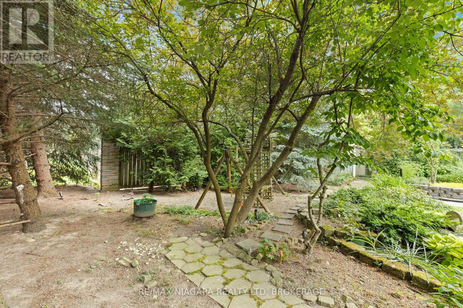 202 Anne Street, Niagara-On-The-Lake (Town), Ontario  L0S 1J0 - Photo 42 - X12575482