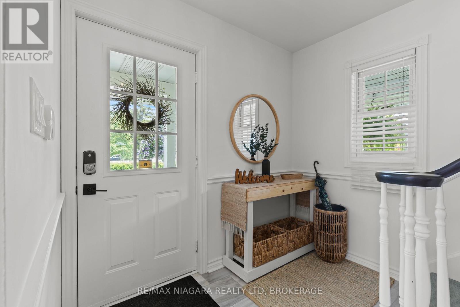 202 Anne Street, Niagara-On-The-Lake (Town), Ontario  L0S 1J0 - Photo 8 - X12575482