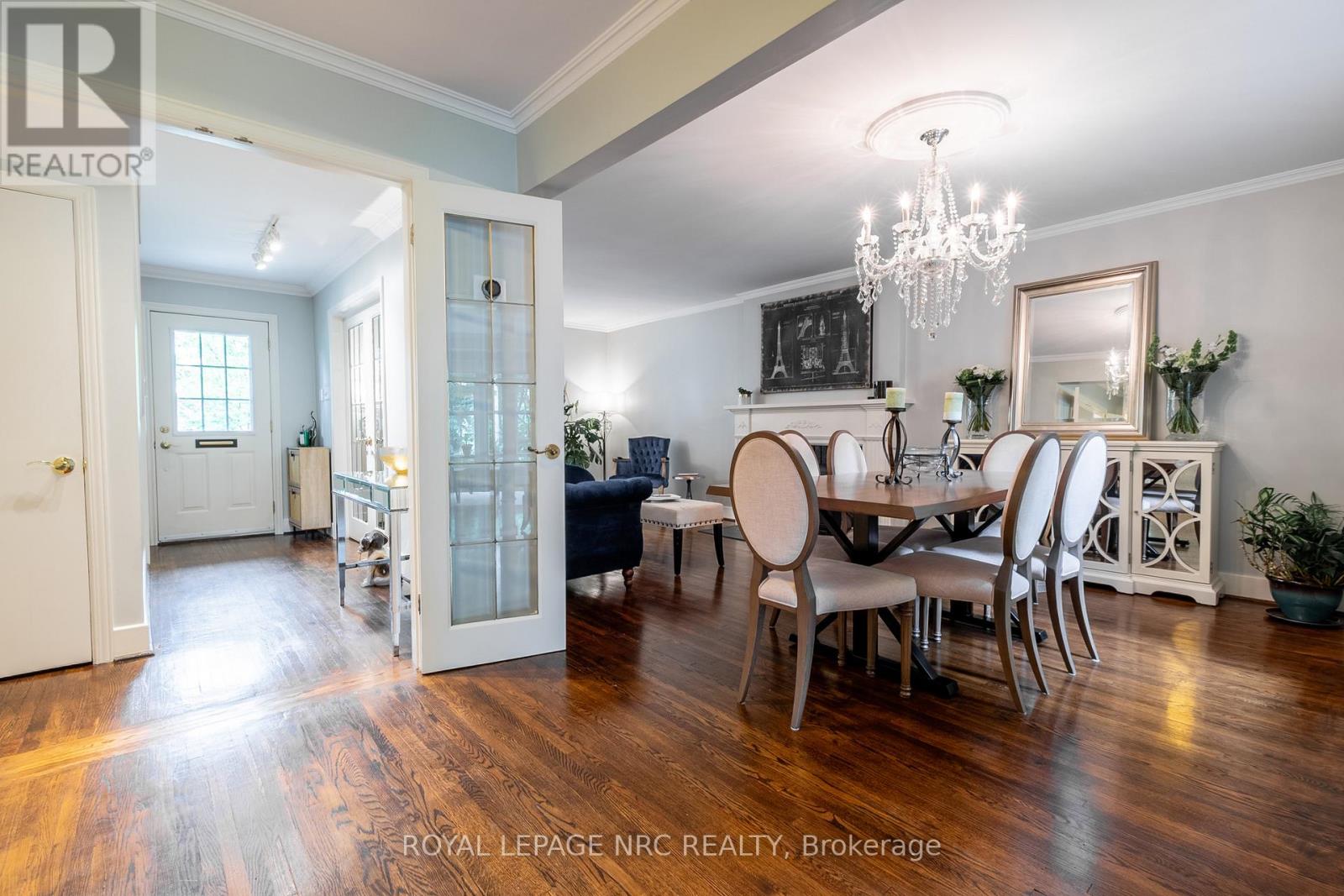 67 Hillcrest Avenue, St. Catharines, Ontario  L2R 4Y4 - Photo 11 - X12575538