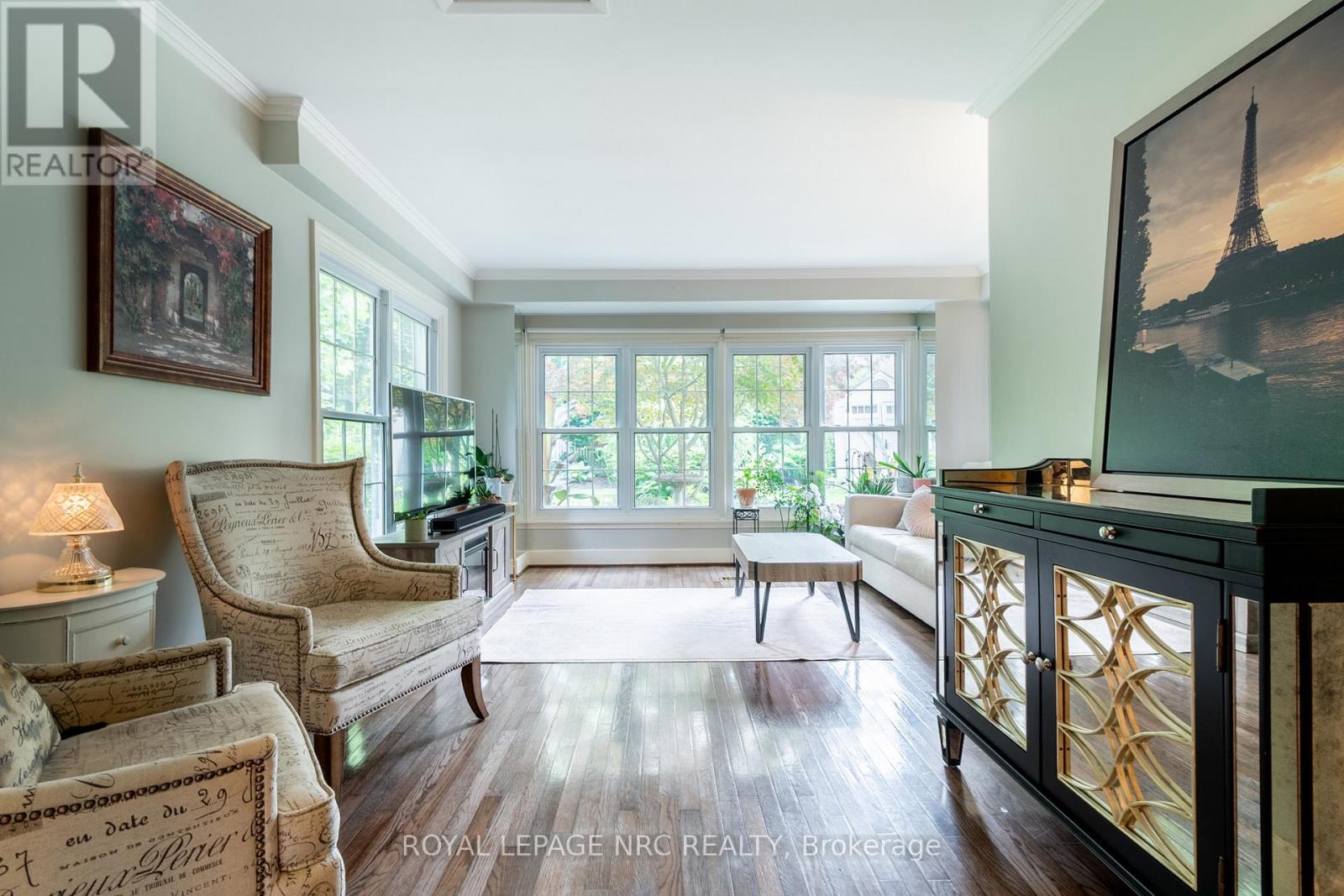 67 Hillcrest Avenue, St. Catharines, Ontario  L2R 4Y4 - Photo 15 - X12575538