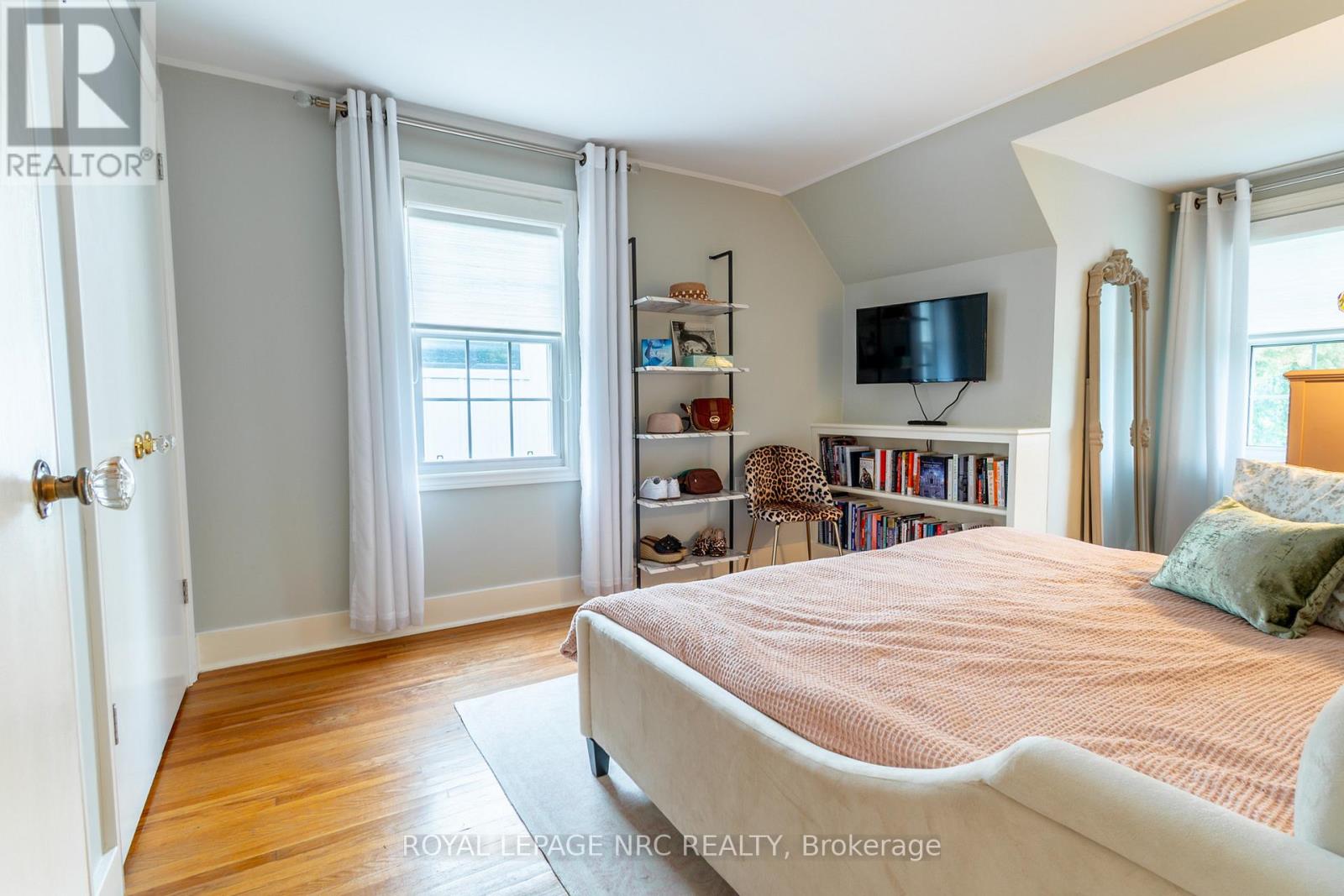 67 Hillcrest Avenue, St. Catharines, Ontario  L2R 4Y4 - Photo 28 - X12575538