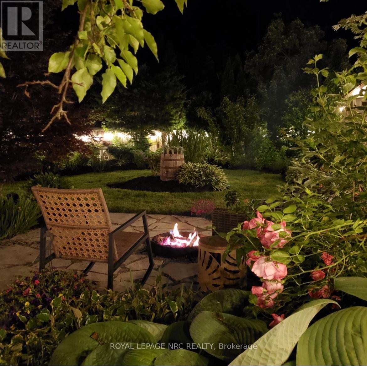 67 Hillcrest Avenue, St. Catharines, Ontario  L2R 4Y4 - Photo 38 - X12575538