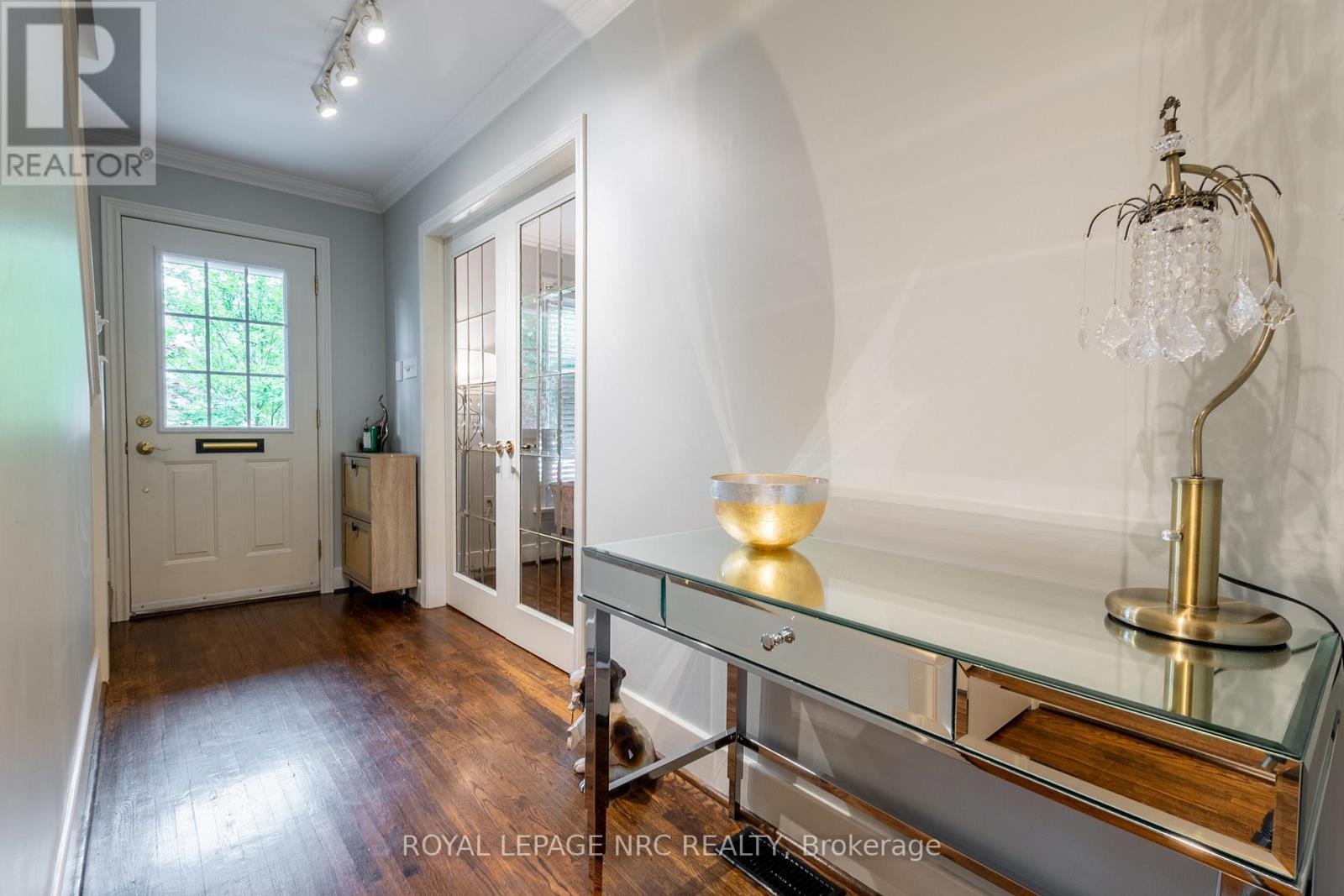 67 Hillcrest Avenue, St. Catharines, Ontario  L2R 4Y4 - Photo 5 - X12575538