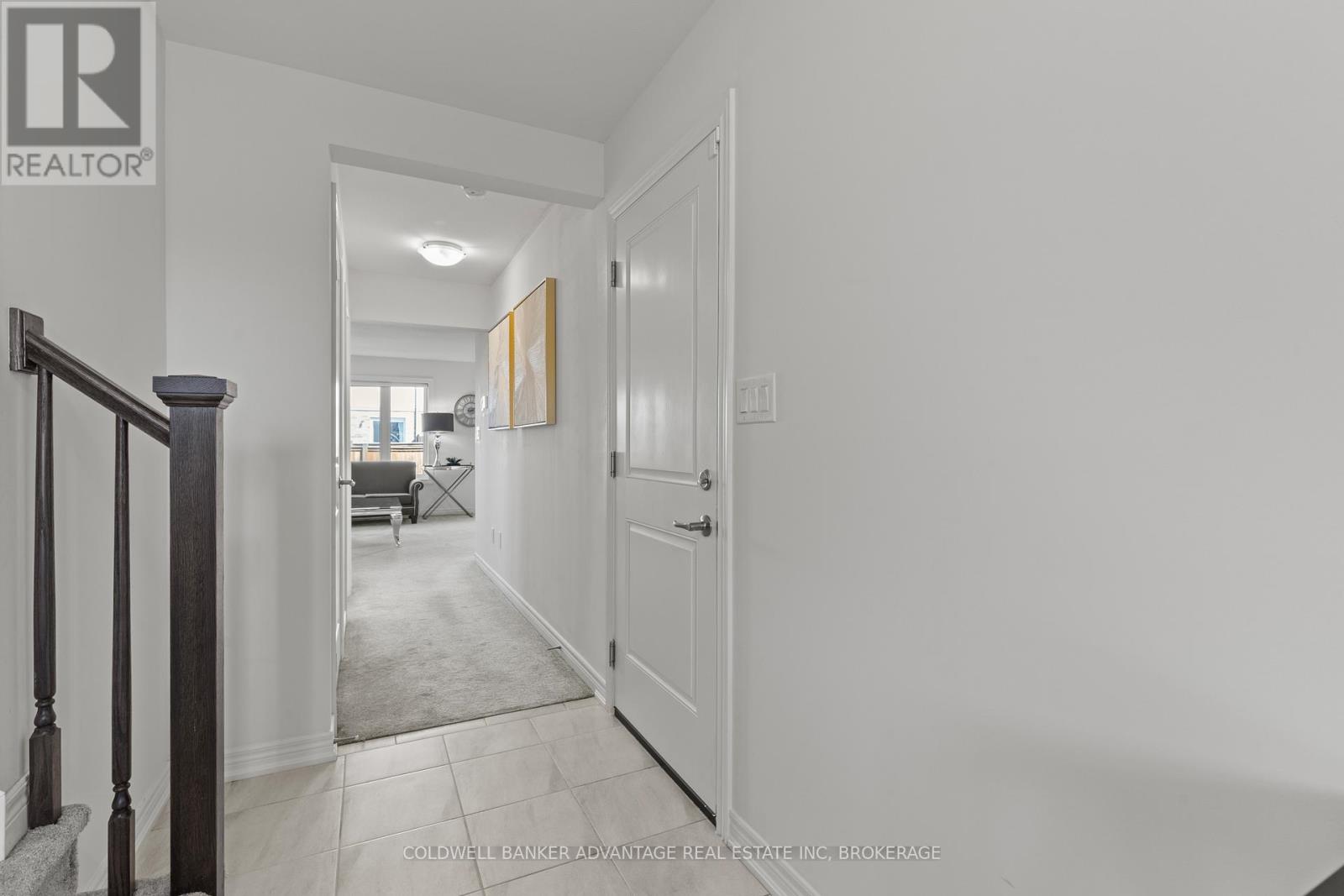 222 Heron Street, Welland, Ontario  L3C 0G7 - Photo 20 - X12575552