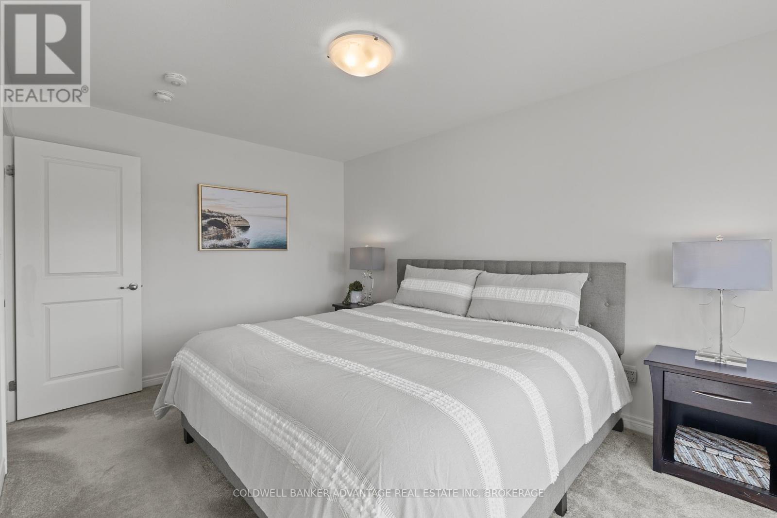 222 Heron Street, Welland, Ontario  L3C 0G7 - Photo 23 - X12575552