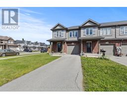 222 HERON STREET, Welland, Ontario