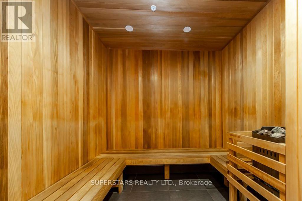 312w - 3 Rosewater Street, Richmond Hill, Ontario  L4C 5T6 - Photo 11 - N12575344