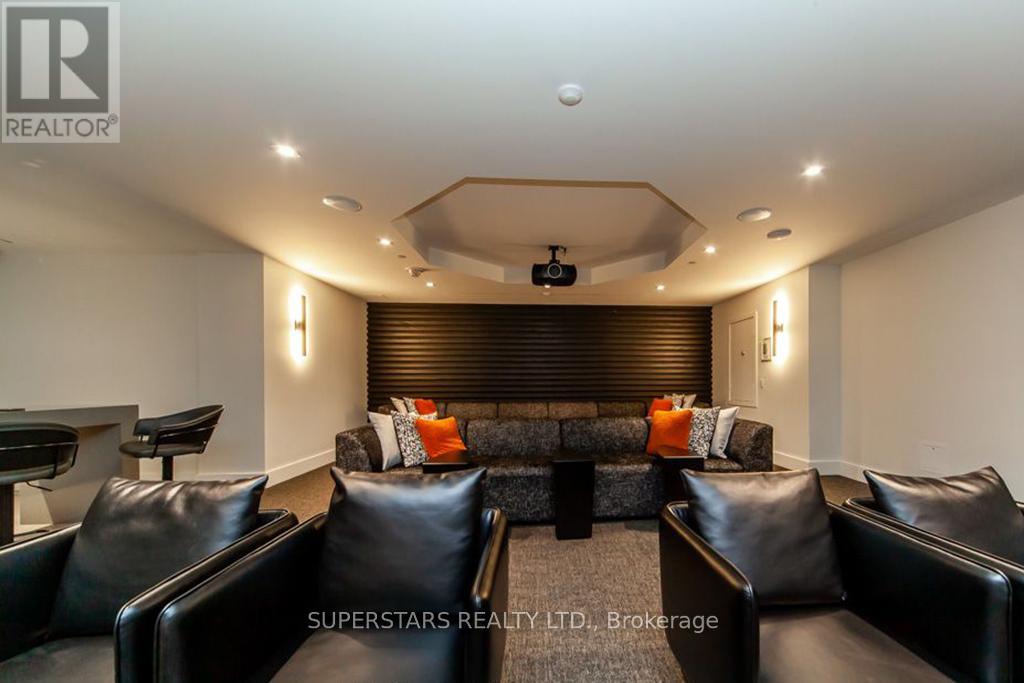 312w - 3 Rosewater Street, Richmond Hill, Ontario  L4C 5T6 - Photo 13 - N12575344