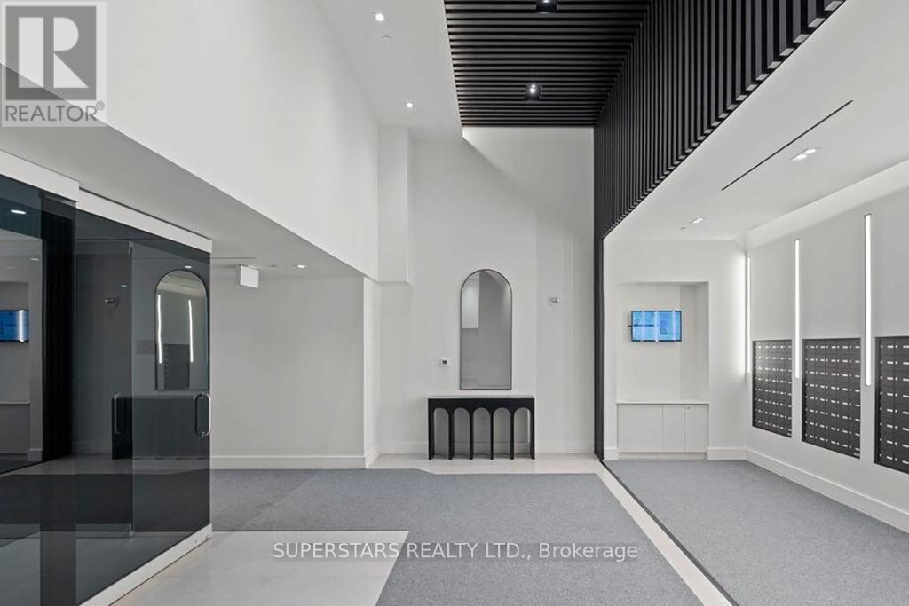 312w - 3 Rosewater Street, Richmond Hill, Ontario  L4C 5T6 - Photo 5 - N12575344