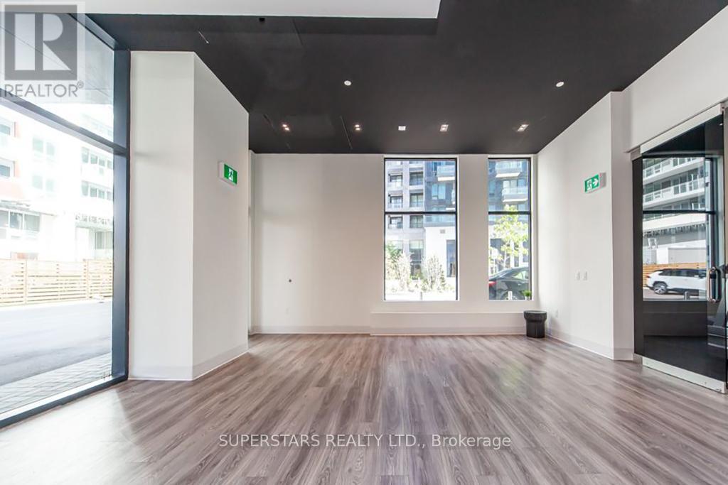 312w - 3 Rosewater Street, Richmond Hill, Ontario  L4C 5T6 - Photo 6 - N12575344