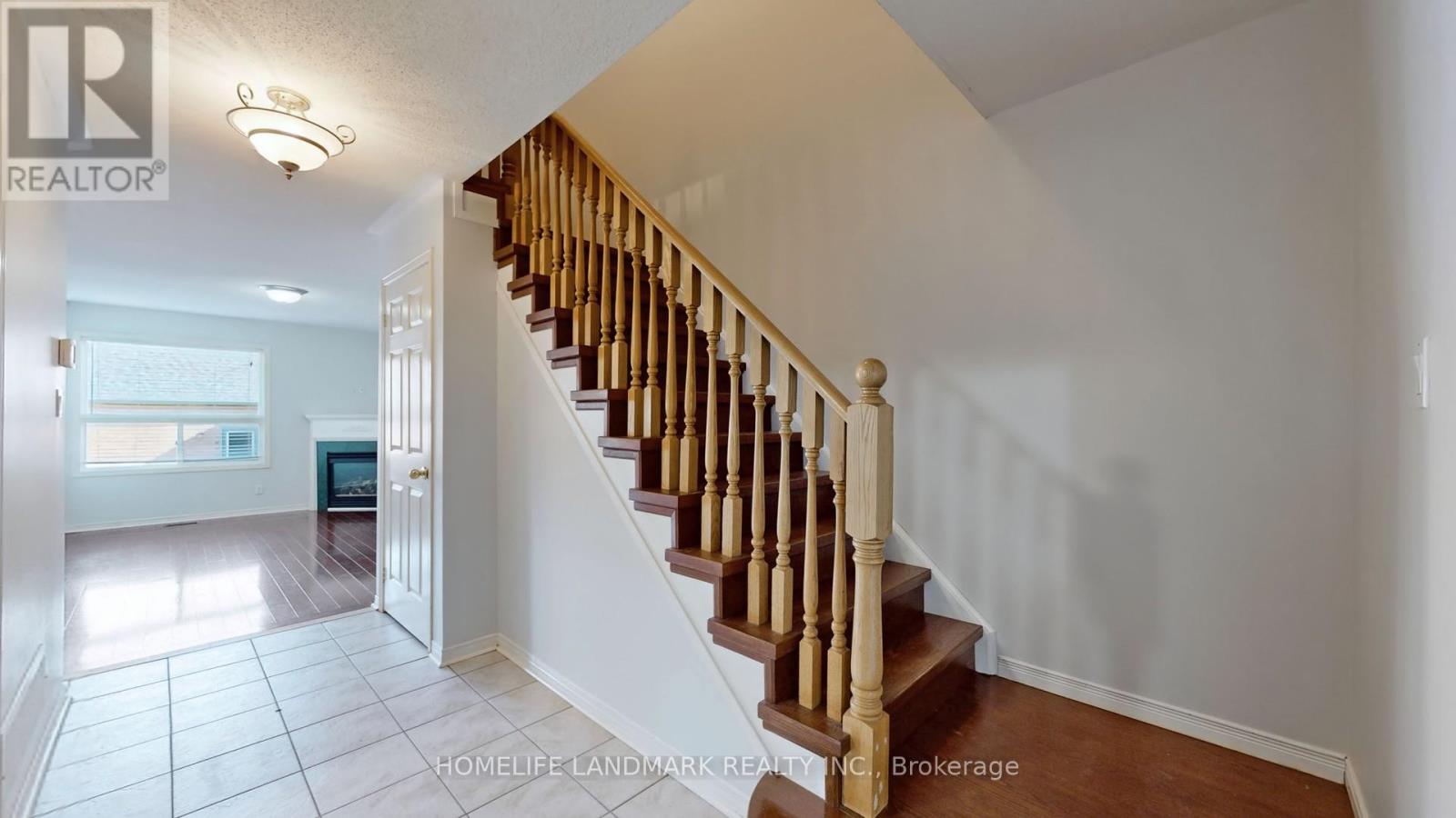 60 Cariglia Trail, Markham, Ontario  L3R 4W8 - Photo 16 - N12575348