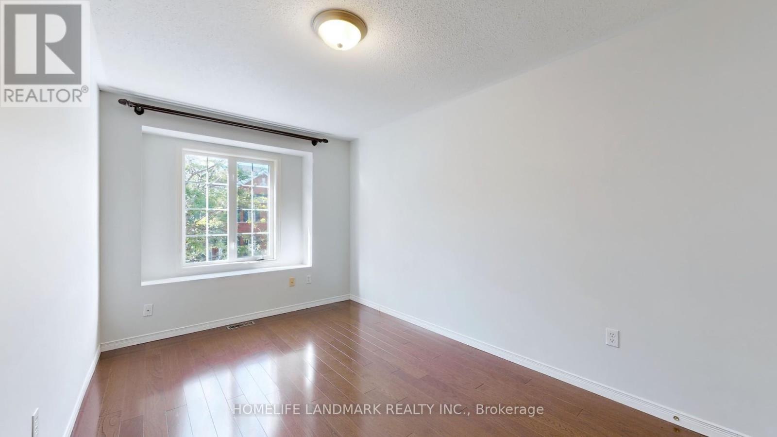 60 Cariglia Trail, Markham, Ontario  L3R 4W8 - Photo 23 - N12575348