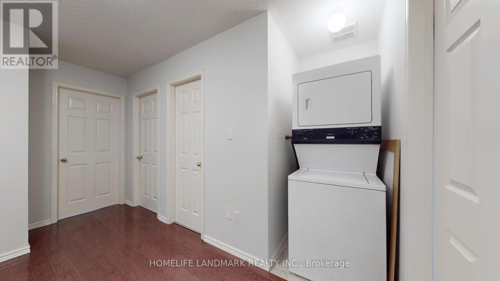 60 Cariglia Trail, Markham, Ontario  L3R 4W8 - Photo 25 - N12575348