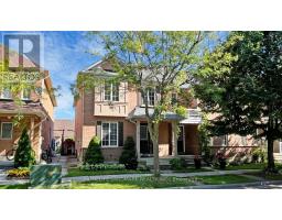 60 CARIGLIA TRAIL, Markham, Ontario
