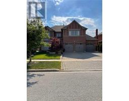 68 MELLINGS DRIVE, Vaughan, Ontario