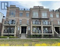 524 - 30 DUNSHEATH WAY, Markham, Ontario