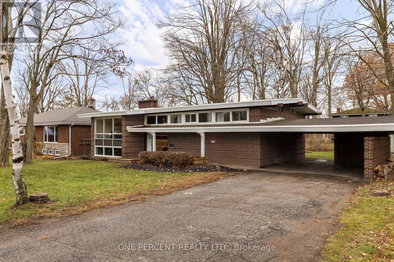 193 LAWRENCE AVENUE, orillia, Ontario