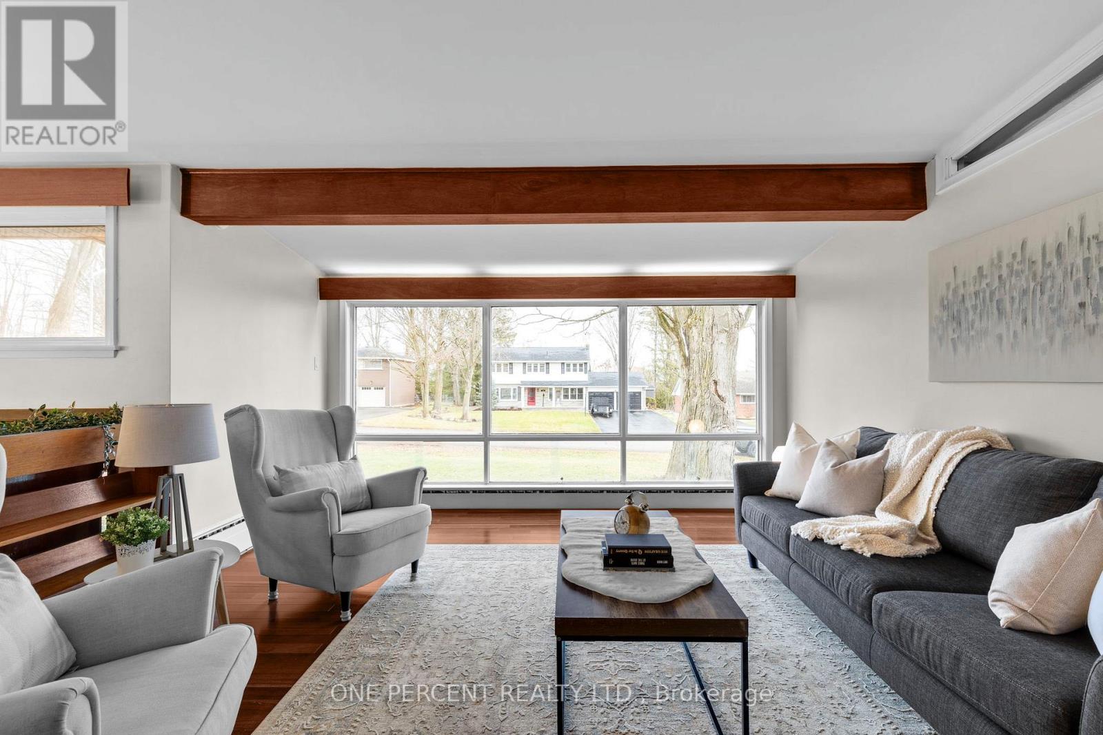 193 Lawrence Avenue, Orillia, Ontario  L3V 5M2 - Photo 12 - S12575370