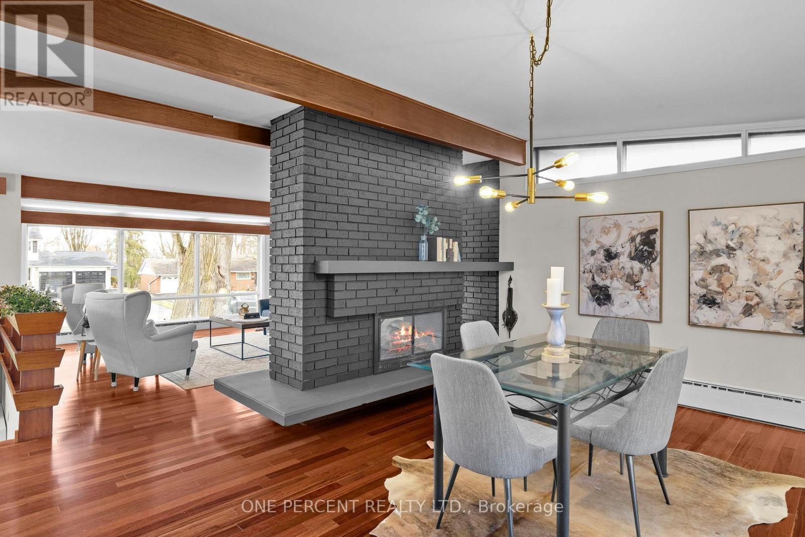 193 Lawrence Avenue, Orillia, Ontario  L3V 5M2 - Photo 13 - S12575370